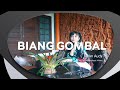 Jihan Audy - Biang Gombal