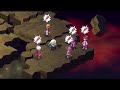 Disgaea 3 Absence Of Justice The Death And Rise Of Hero