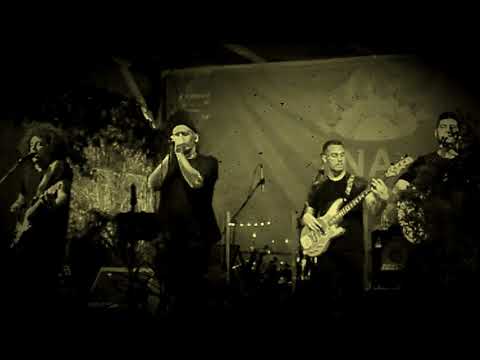 Daniele Coccia Paifelman - un dolore fa