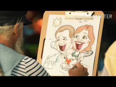 The Snickers Ice Cream Bar Commercial but I Fixed it