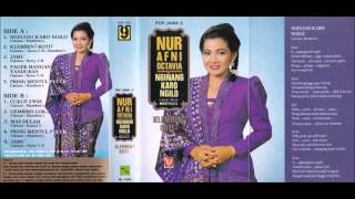 Download lagu Klemben - Klemben Roti - Roti  / Nur Afni Octava mp3 Download lagu Klemben - Klemben Roti - Roti  / Nur Afni Octava mp3