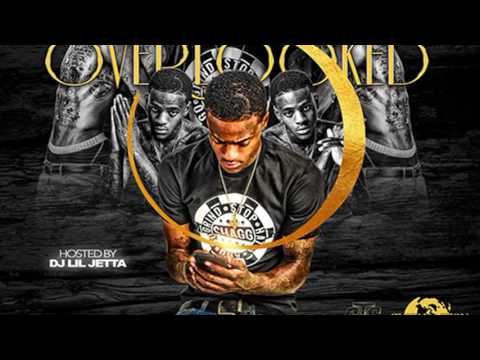 Yung Inkky — Ain't Worried Feat  BandHunta Jugg