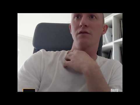 Sixty Kicks | Eric Cloutier