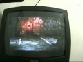 Resident Evil Outbreak Decisions Decisions Part 1