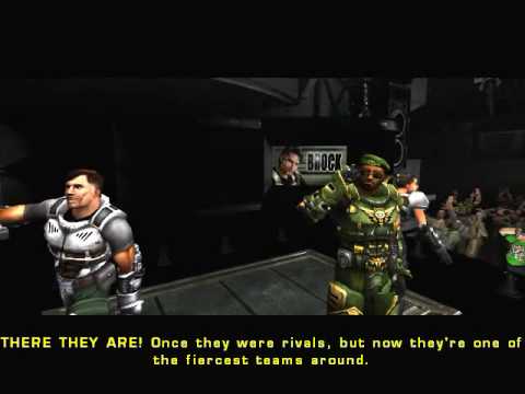 unreal tournament 2003 pc cheats