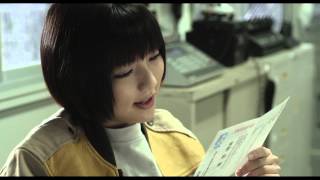 The Next Generation: Patlabor – TV Boxset 2 (Episodes 7-12) [2-Blu-rayBoxset] video 1
