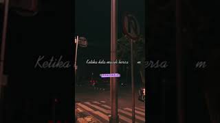 Download lagu Story Wa• Aku Pergi• Alika mp3