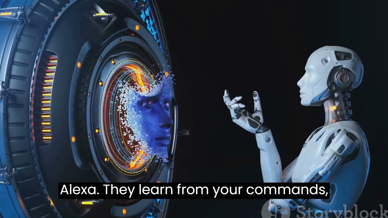 AI 101: A Beginner's Guide to Artificial Intelligence