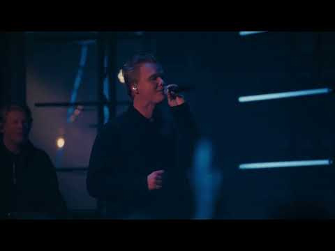 Bolaget - Längesen @ Bianca by night 2025