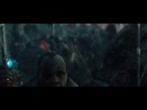 2012 - Washington D.C. Scene