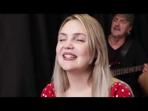 Teo Band - Stumblin in (Cover)