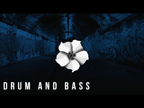 Objectiv x Terrence & Phillip - Clodhopper