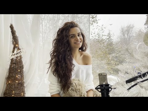 It's Beginning to Look a Lot Like Christmas