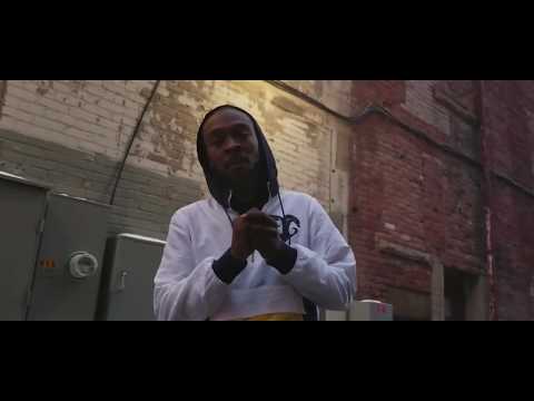 FTG Milo - Run Through