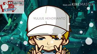 Download lagu DJ AKIMILAKU AISYAH MAIMUNAH JAMILAH mp3 Download lagu DJ AKIMILAKU AISYAH MAIMUNAH JAMILAH mp3