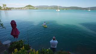 2/150 Shingley Drive, Airlie Beach