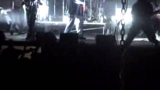 BRUJERIA   ALMAS DE VENTA LIVE