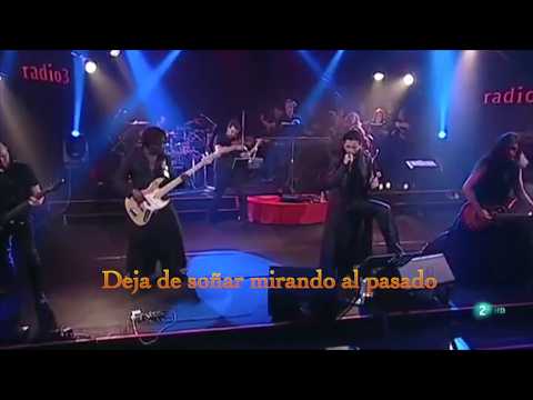 🎸Stravaganzza - Deja de Llorar😢#metal