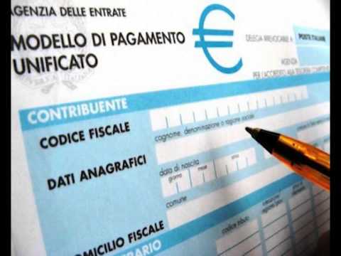 ONDA TG 09.06.2015 - TASI E IMU   SCADENZA PRIMA RATA 16 GIUGNO