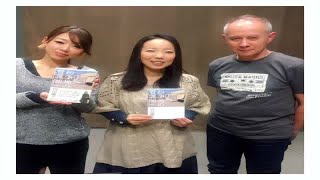 「患者の9割は一般市民」…紛争地で日本人看護師が目にした光景とは？ - めるも