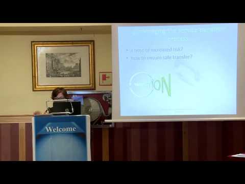 download lagu mp3 mp4 Cigdem Yuksel, download lagu Cigdem Yuksel gratis, unduh video klip Cigdem Yuksel