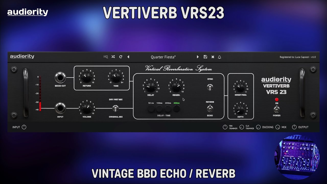 Video 4dd8a7a3-35e7-419e-b8d3-6234df43cbd3