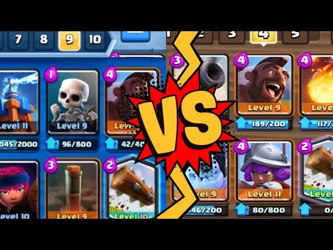 2.8 vs 2.6 Hog Cycle | WHICH IS BETTER 🤔