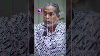 Download lagu Isham Jalil tolak 'Rumah Bangsa', mahu Ahmad Zahid mohon maaf dahulu mp3