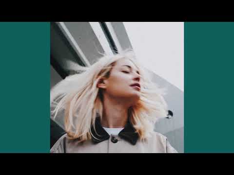 Men I Trust x The Marías Type Beat | “Magic” |