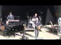 Acda en De Munnik ( Niet of nooit ) geweest Live ...