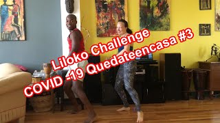 Download lagu Liloko Dj P2N feat Dj Amaroula #Challenge mp3