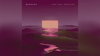 Madeaux - New Wav feat. Kaleena Zanders (Wuki Remix)
