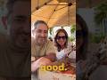 Miami Slice Pizza Review Pizza Miamifood