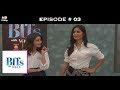 BFFs With Vogue S02 Kat Wants Alia To Marry First