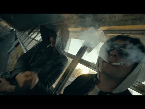 Video thumbnail for Denken vs. Fühlen