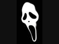 Lifelong F Incidnet I M The Killer Killer Rap