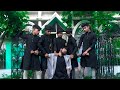 Tajdar E Haram Full Video |Satyameva Jayate | John Abraham | Manoj Bajpayee | Sajid Wajid |