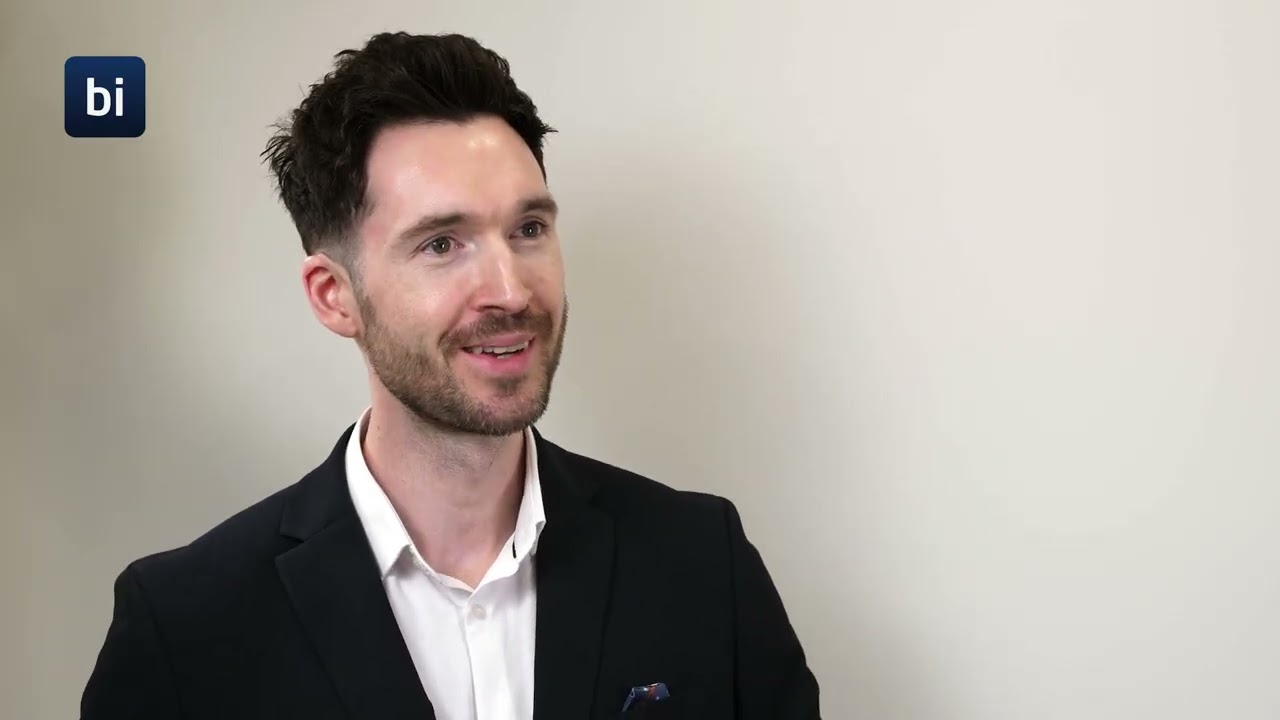 Watch FastDraft Testimonial - National Grid on YouTube