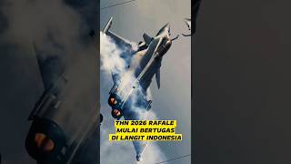 Download lagu RAFALE SIAP JAGA LANGIT INDONESIA  ‼️#TNIPAMERKEKUATAN#TNIAD#TNIAL#TNIAU🇮🇩 mp3
