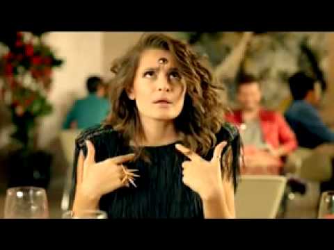 Aşkistan Ozan Doğulu feat Atiye)