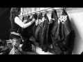BLITZKIDS mvt. - ESC Vorentscheid 2013 - Behind ...