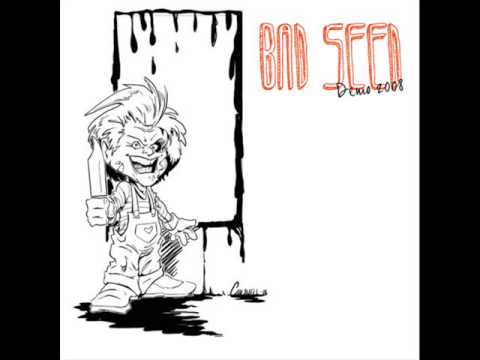 download lagu mp3 mp4 Bad Seed Demo, download mp3 Bad Seed Demo free download, download mp3 Bad Seed Demo
