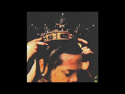 (FREE) Westside Gunn x Rome Streetz Type Beat 2024 - $AINT LAURENT