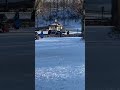 Union county PD Patrolling | Video: 120!!