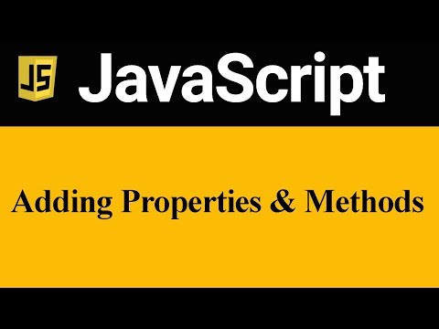 Introduction to JavaScript Hindi