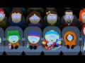 South Park Terrance And Philip