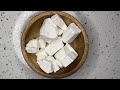 ASMR Crunch Pineapple Sunkist Cake Bites By Jezzycravins Asmr Asmreating Mukbang Crunchy