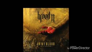 Breed 77 - Alive