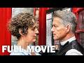 Impossible Affair | DRAMA | Full Movie in English