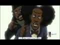 Dick Riding Obama! Wil I Am feat. Thugnificent ...